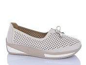 Туфли Leguzaza C2106-6 от магазина Frison