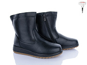 Ботинки Suba N891 от магазина Frison