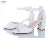 Босоножки Aba2 F1ABA95-4 от магазина Frison