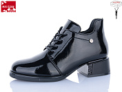 Ботинки Maiguan C911-2 от магазина Frison