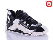 Кроссовки No Brand 2270-7 от магазина Frison