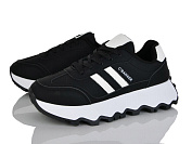 Кроссовки Бабочка RR77-301 от магазина Frison