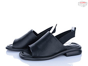 Босоножки Vika B990-3 от магазина Frison