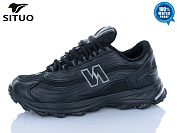 Кроссовки Situo A002-2 от магазина Frison