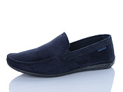 Мокасины Desay TA3309-53 от магазина Frison