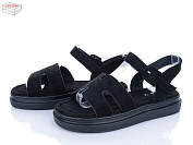 Босоножки Aba2 F1ABA85-3 от магазина Frison