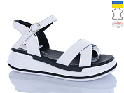 Босоножки X&L 2133-32 от магазина Frison