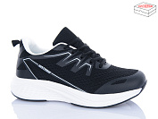 Кроссовки Alimama-Girnaive AB113-1 от магазина Frison