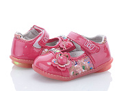 Туфли Bbt F28-2 от магазина Frison