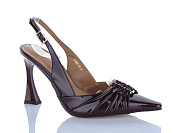 Босоножки Trasta LD1907-58 от магазина Frison