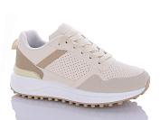 Кроссовки Qq Shoes A179-3 от магазина Frison