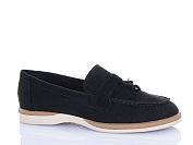 Туфли Navigator B26116-1 от магазина Frison