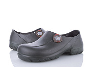 Галоши Jose Amorales 119453 от магазина Frison