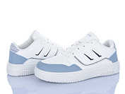 Кроссовки Svit S291-9 от магазина Frison