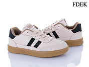 Кроссовки Fdek H9253-5 от магазина Frison