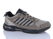 Кроссовки Aba2 A3ABA98-3 от магазина Frison