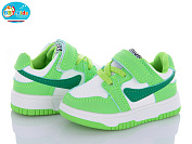 Кроссовки Bbt H09-5-10 от магазина Frison