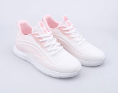 Кроссовки Allshoes 198233 от магазина Frison