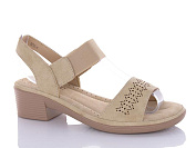 Босоножки I.Trendy H703-8 от магазина Frison