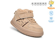 Кроссовки Том.М 11702F от магазина Frison