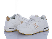 Кроссовки Xifa Kids XXF02-556-2 от магазина Frison