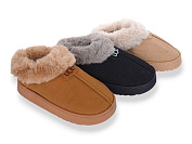 Тапочки Sanlin2 A5150 mix от магазина Frison