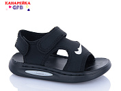 Босоножки Gfb Y7507-1 от магазина Frison