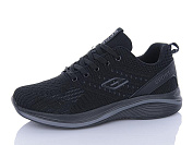 Кроссовки Okshoes B635-3 от магазина Frison