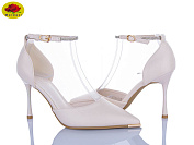 Туфли Meideli TT50-3 от магазина Frison