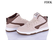 Кроссовки Fdek R9060-7 от магазина Frison