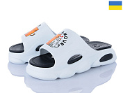 Шлепанцы Jose Amorales 125221 от магазина Frison