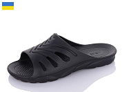 Dago Паяс M сітроєн новий чорний от магазина Frison