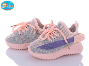 Кроссовки Bbt F81-1-12 от магазина Frison