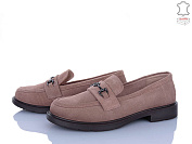 Туфли Pl Ps BB07-7 от магазина Frison