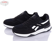 Кроссовки Yzy F332-2 от магазина Frison