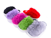 Тапочки Sanlin2 WP8188 mix от магазина Frison