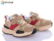 Кроссовки Klf BY3706-3B от магазина Frison