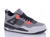 Кроссовки Kmb2 E1403-89 от магазина Frison