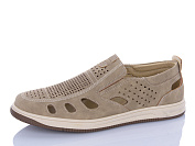 Туфли Dafuyuan W5182-5 от магазина Frison