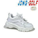 Кроссовки Jong-Golf C10888-7 от магазина Frison