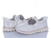 Кроссовки Viktoria JR1164-1 от магазина Frison
