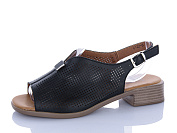 Босоножки I.Trendy G122-8 от магазина Frison