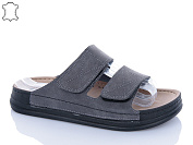 Шлепанцы Sharif MS6006-2 (40-45) от магазина Frison