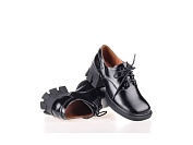 Туфли Allshoes 159838 от магазина Frison