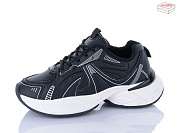 Кроссовки Aba H78-7 от магазина Frison