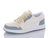 Кроссовки Pet B5158-15 от магазина Frison