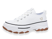 Кроссовки Hongquan J1059-2 от магазина Frison