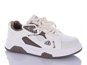 Кроссовки Obuv Ok HK89-2 от магазина Frison