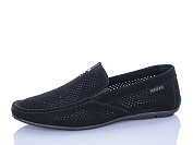 Мокасины Desay WLA80201-555 от магазина Frison