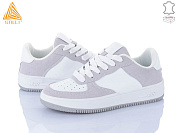 Кроссовки Stilli Group AR20-8R шкіра от магазина Frison